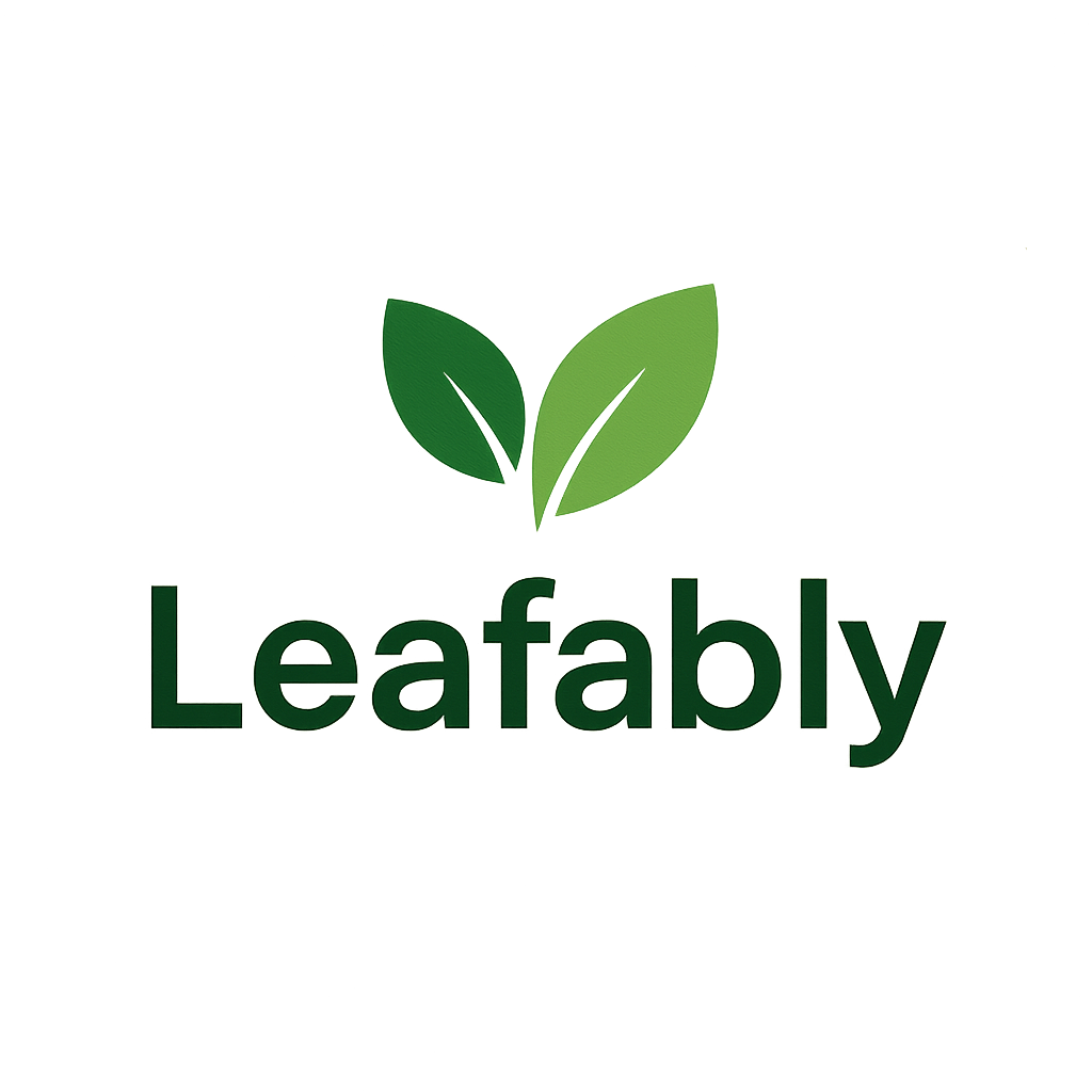 eco-friendly shopping