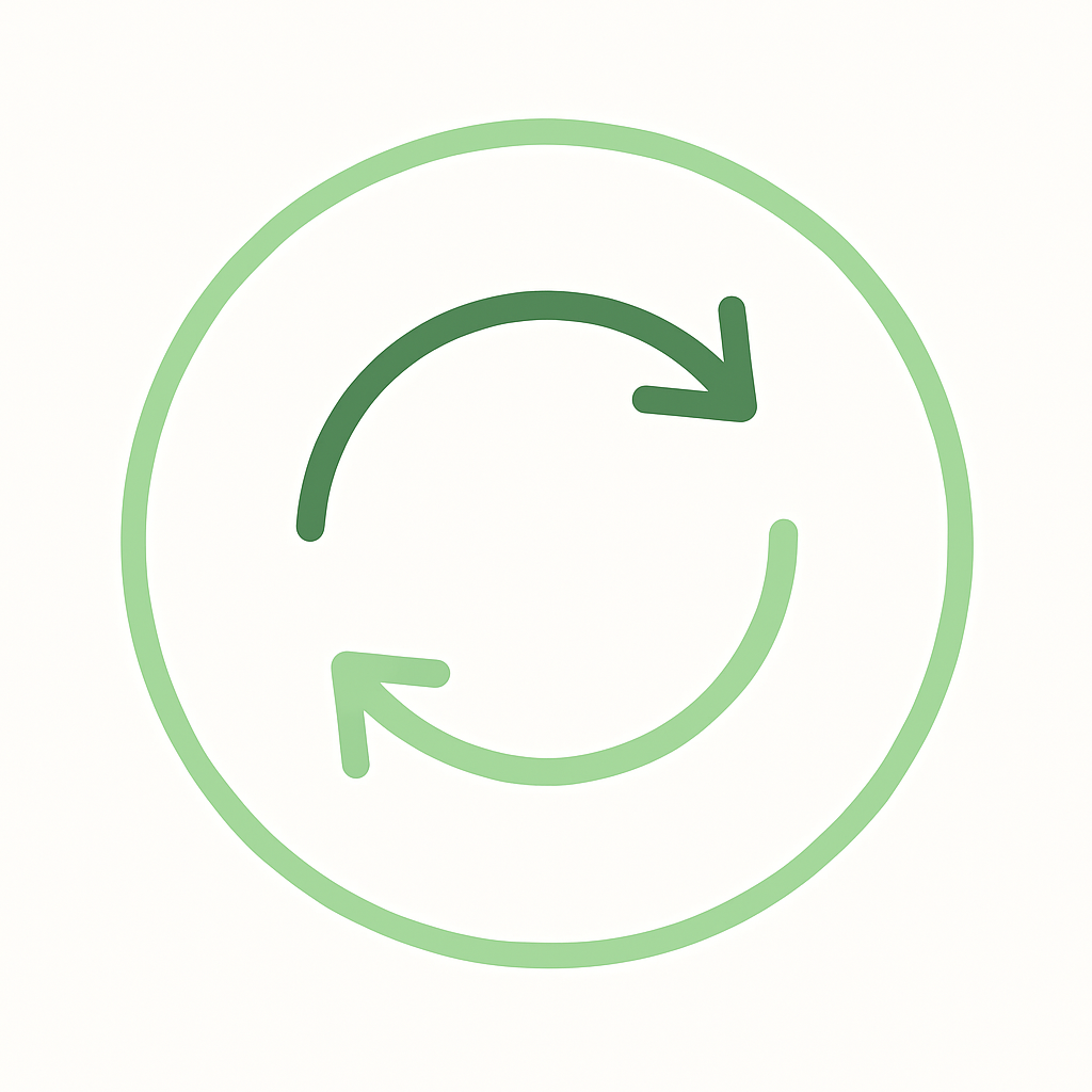 affordable eco-friendly products
