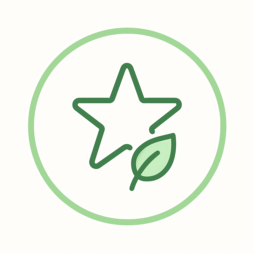 eco-finds under $25